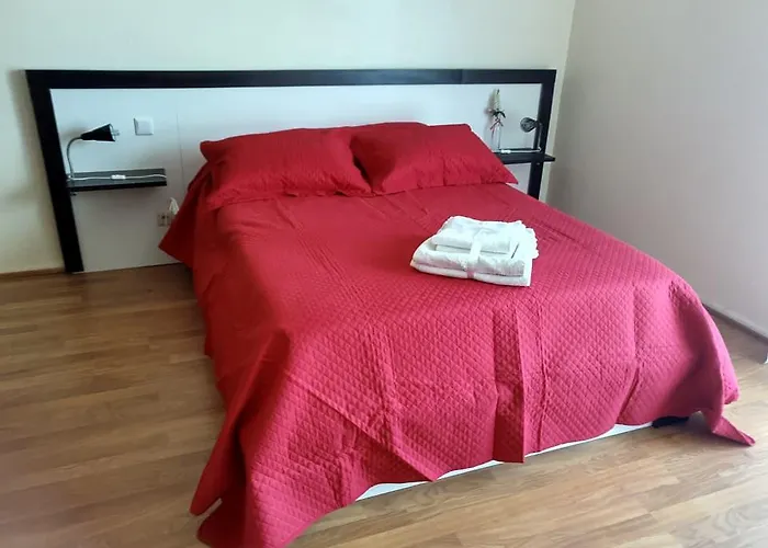 Hotel Miranda Do Douro Hotell Miranda do Douro